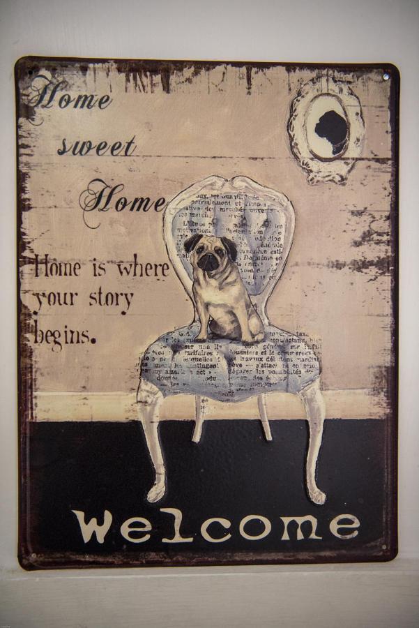 נאפולי B&B Brothers Suite Vomero מראה חיצוני תמונה